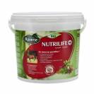 Complément alimentaire pour cheval Nutrilife + - Laboratoire Ravene