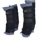 Guetre de repos transport Stable boots - Horka