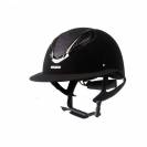 Casque Artemis - Lamicell