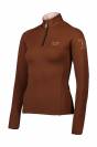 Polo Baselayer Rocky Road - Equito