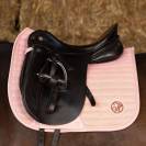 Tapis de selle Quartz II - Harry's Horse