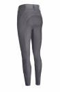 Pantalon full grip Jonna - Pikeur