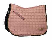 Tapis dressage Pink Lemonade - Equito