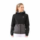 Veste imperméable Dianna Rain Jacket - Spooks