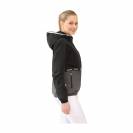 Veste imperméable Dianna Rain Jacket - Spooks