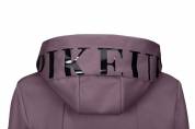 Veste softshell coupe-vent REESA - PIKEUR