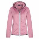 Veste Tech jacket Carol - HV POLO