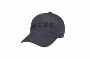 Casquette 5830 SS2024 - Pikeur