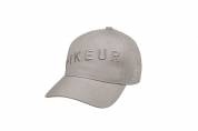 Casquette 5830 SS2024 - Pikeur