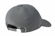 Casquette Egrede - EQUILINE