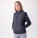 Veste femme Equiline Julia