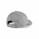 Casquette Mix Wool Ergio Equiline