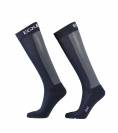 Chaussettes Equiline Peter