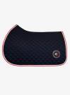 Tapis de selle Global Waffle - TOMMY HILFIGER