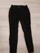 Pantalon hkm gripp