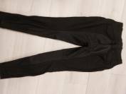 Pantalon hkm gripp