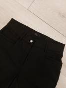 Pantalon hkm gripp