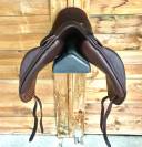 Selle dressage Meyer 17,5