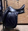 Selle dressage CWD 