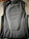 Gilet air bag Segura