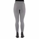 Legging d'équitation Estrella Full grip - HV Polo