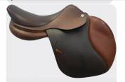 VENTE SELLE CWD CLASSIC 17,5 SE02 de 2021