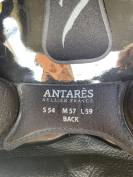 Casque Antares neuf