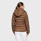 Doudoune Courchevel AW24 Samshield