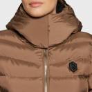 Doudoune Courchevel AW24 Samshield