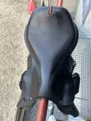 Selle équipe EK26