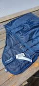 Liner horseware 200g 140cm (6'3)