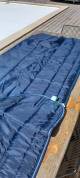 Liner horseware 200g 140cm (6'3)