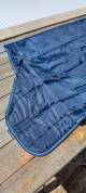 Liner horseware 200g 140cm (6'3)