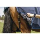 Couverture imperméable Combo Eco 600d 0gr - Riding World