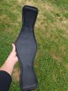 Sangle courte Dressage, poney/cob