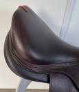 Selle Équipe 17,5 2022