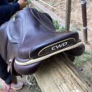 Selle Cwd 2gs SE32