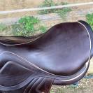 Selle Cwd 2gs SE32