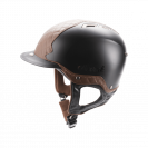 Casque Chevel Aurak