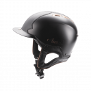 Casque Polaris Aurak