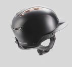 Casque Polaris Aurak