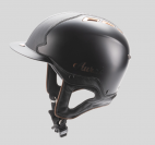 Casque Polaris Aurak