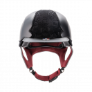 Casque Jacquard Aurak