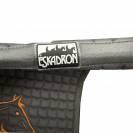 Tapis de selle mixte Sellerie Online vs Eskadron