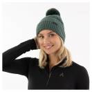 Bonnet Pompon Aw24 Anky