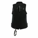 Gilet airbag Equi-thème Air Safe By FreeJump