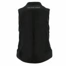 Gilet airbag Equi-thème Air Safe By FreeJump