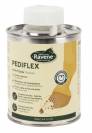 Pediflex - Soin sabot cheval - 500 ml - Ravene