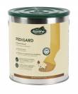 Pediguard - Onguent Sabots - 1L- Ravene