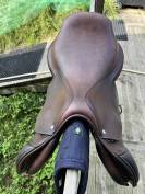 Selle GBS 